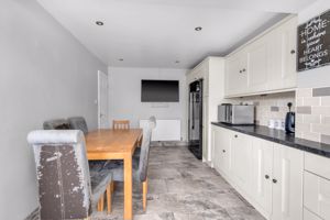 Photo 21- click for photo gallery